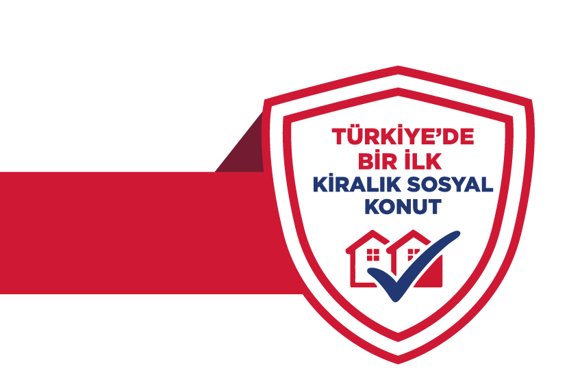 Çeşme Güvencesiyle Adil Barınma